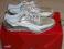 PUMA ONAH METALLIC 183420 01 SKORA r.38,5/24,5