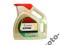 Olej Castrol EDGE 0W-30 - opakowanie 4L 3S