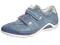 ECCO VIBRATION KIDS / KOLEKCJA 2011 / R.27 / - 25%