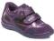 ECCO GIRLS IMAGINE 2011 /R.32/ WARTO - 30%