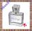 AVON - woda toaletowa Eternal Magic 30ml Tanio !