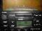 Radio Ford 4000 RDS