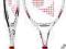 Nowy YONEX RDIS 300  warty 785zł OKAZJA NAJTANIEJ