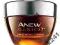 Avon krem Anew Genics 30ml