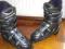 BUTY ROSSIGNOL SALTO 55