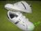 Buty Le Coq Sportif, Stan IDEALNY!!! rozm 44