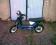 Simson skuter sr 50