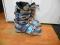 Buty narciarskie rozmiar 37