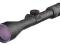 Luneta SIMMONS 3-9x40 PROHUNTER MAT