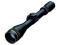 Luneta LEUPOLD VX-II EFR 3-9x33 LR Duplex, matt