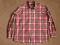 GANT__PALM SPRINGS POPLIN SHIRT__JAK NOWA *XXL*