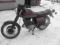 MZ ETZ 250