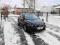 volvo c30 d5 R-designe 180km 61tys serwis