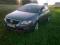 VW PASSAT 2006r 2.0TDI NAVI CLIMATRONIC Z NIEMIEC