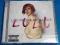 LOU REED & METALLICA - Lulu (2cd) wyd.zachod.
