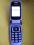 Telefon NOKIA 6103 bateria ładowarka od kobiety