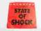 M-Jacksons State Of Shock-7zUK