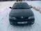 Renault Laguna I 2,2 TD skóra zadbana