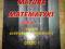 Matura z Matematyki, Andrzej Kiełbasa