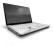 Laptop HP Pavilion 1130-ew jak NOWY , GWARANCJA!