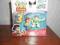 TOY STORY 3 Dwupak BUZZ & CHUDY MATTEL OKAZJA