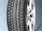 245/45R18 98V XL Michelin Pilot AlpinPA3