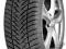 245/40R18 97V XL UG GW-3 ROF