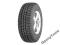 235/65R16C GoodYear Cargo UG2  W-wa