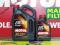 Gdansk OLEJ MOTUL 8100 X-MAX 5W40 5W-40 1 LITR