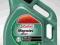 Olej Castrol Magnatec 10w40 Diesel 4L, Bialystok