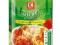 Gotowe danie, ravioli w sosie bolognese_800 g.