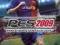 PRO EVOLUTION SOCCER 2009___j nowa___ BRONAGA