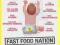 FAST FOOD NATION zobacz czym nas karmią WARTO