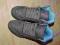 Buty sportowe SKATE OXY'S  rozm. 32 nowe
