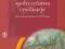 Ludzie społeczeństwa cywilizacje cz.2 , wyd.WSiP