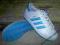 HIT ! NOWE BUTY ADIDAS CAMPUS 2K 35,5 ORIGINALS