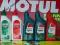 Gd Castrol Power 1 RACING 4T 10W50 10W-50 1 litr