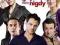 NIGDY NIE MÓW NIGDY -DVD /W FOLII; Z PRAWAMI DO../