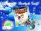 RAYMAN ORIGINS PL OFERTA SPECJALNA ! PS3 ED SKLEP