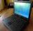 Dell Latitude XT !! Laptop-tablet !! 44 zdjecia !!