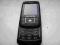 SAMSUNG SGH-D900i- POLECAM!!!!!!