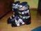 Buty Narciarskie ATOMIC !OKAZJA!