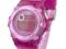 CASIO BG-3000A-6ER BABY-G  NOWY!!!!
