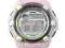 CASIO BG-3000A-4ER NOWY!!!
