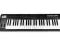 Alesis QX49 - nowa klawiatura sterująca