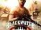 BLACKWATER KINECT [Xbox 360] NOWA SKLEP LESZNO 24h