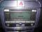 RADIO RNS300 CD/MP3 NAVIGACJA NAVI VW SKODA SEAT