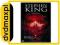 dvdmaxpl CZERWONA RÓŻA (Stephen King) (2DVD)