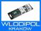 KINGSTON DDR2 1GB KVR667D2N5/1GB CL,5