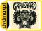 dvdmaxpl GRAVEYARD: GRAVEYARD (CD)